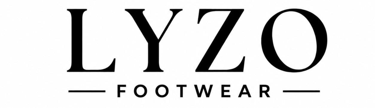 lyzo.pk