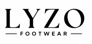 lyzo.pk